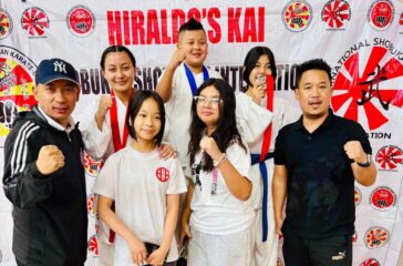 438267618_3589701434673877_2201837089470007622_n