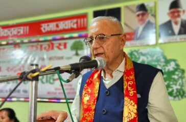 440167049_799710162304023_7625815472219241085_n (1)