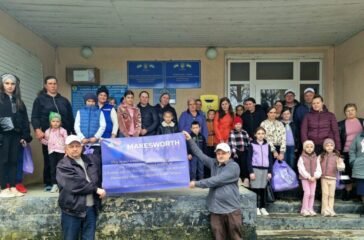 454dbfc2-b68c-439b-add9-569153c67f30