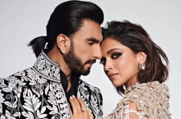 Deepika-Ranabir