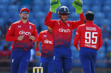 England_squad_icc_t20