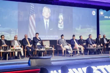 INvest_1.jpg_copy_1200x600