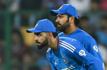 India_squad_icc_t20