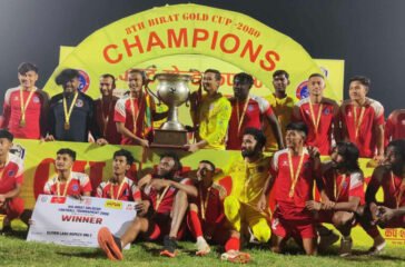 Machindra_win_birat_winner