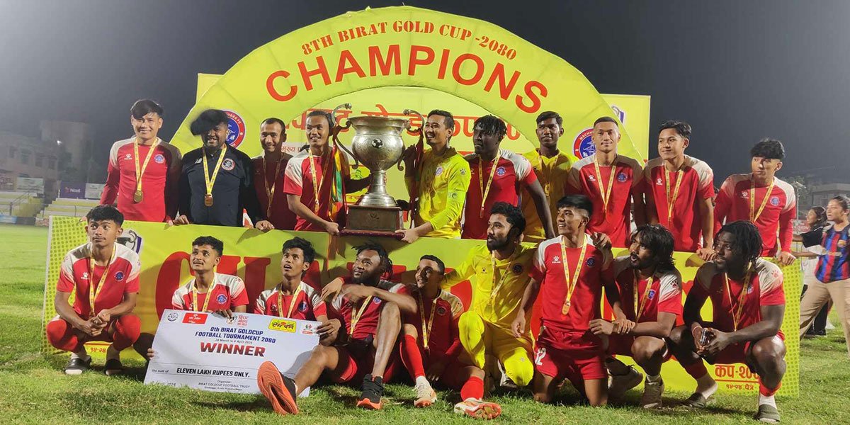 Machindra_win_birat_winner