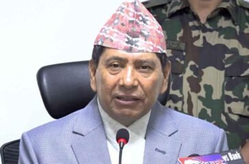 Narayan-Kaji-Shrestha1