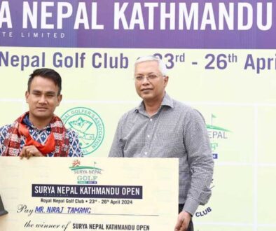 Niraj-Tamang,-winner-golf.