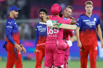 RR_regular_win_4_ipl