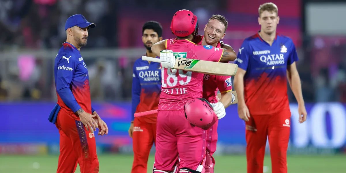 RR_regular_win_4_ipl