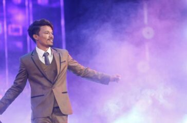 Rabi_Odd.2e16d0ba.fill-650x500