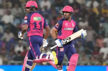 Rajasthan_regular8thwin