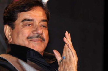 Shatrughan-Sinha-1