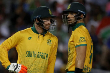 Southafrica_squad_icc_t20