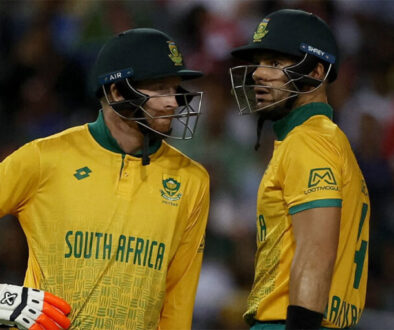 Southafrica_squad_icc_t20