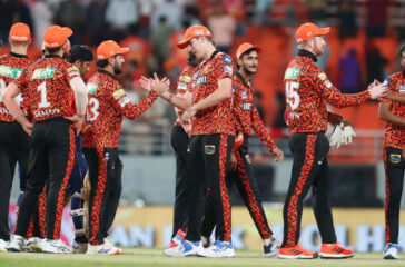 Srh_win_2_run_ipl