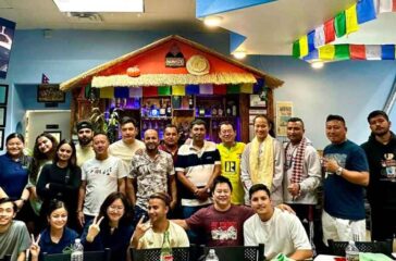 america-ma-nepali-kheladi-sammanintt