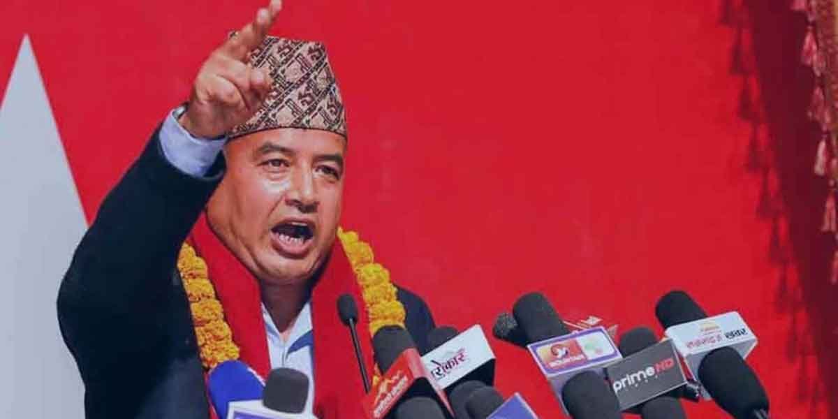 mahesh-basnet mahesh-basnet