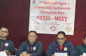 taekwando-press-meet