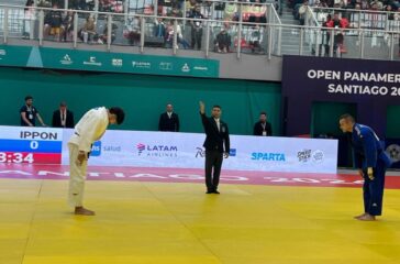 438267414_452262220512370_1760564582585841251_n