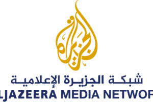 Al_Jazeera_Media_Network_Logo.svg