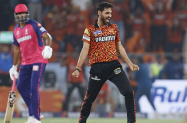 Bhuwaneshorkumar_ipl_wicket