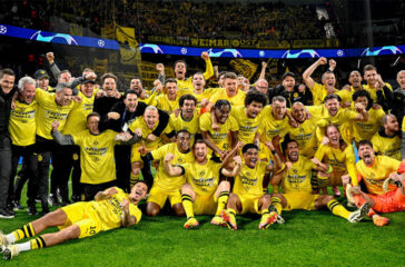 Borussia-Dortmund_final