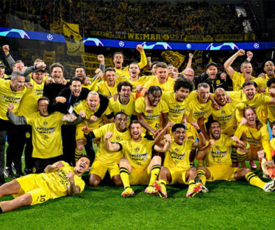 Borussia-Dortmund_final