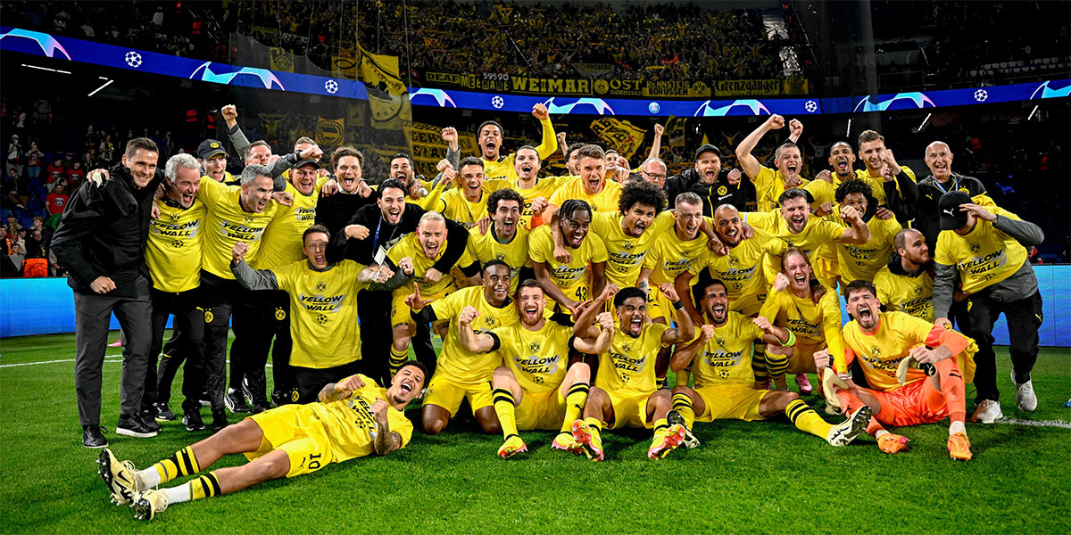 Borussia-Dortmund_final