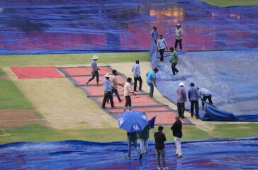 IPL_rain_fall