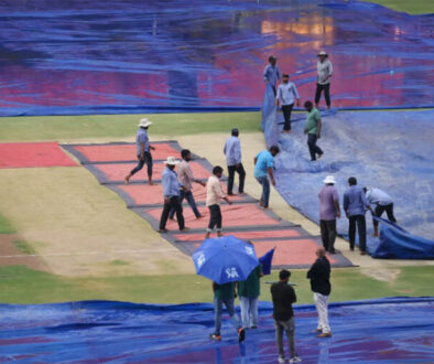 IPL_rain_fall