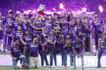 KKR_ipl