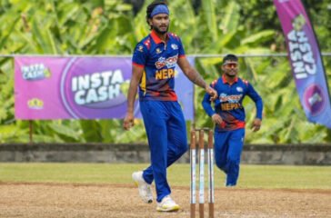 Kamal_sing_aire_4_wicket_neplays