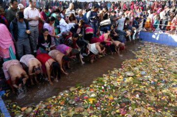 Mata_Tirtha_Aushi_01-26042017110843-1000x0-26042017013941