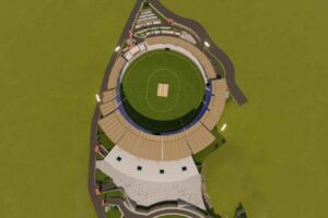 Mulpani_stadium-design-1.