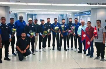 Nepali_cricketteam-438302890_3755140481441776