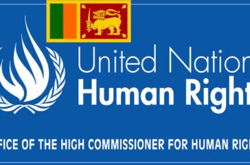 OHCHR