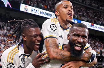 Real_uefa_final_2024