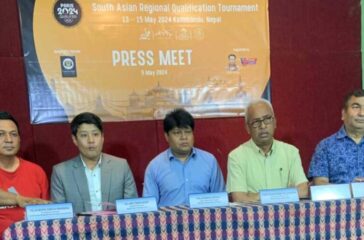 South_Tabletenis_selection