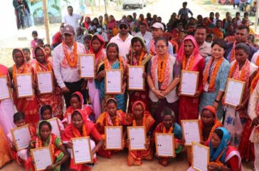 Sunsari_IMG-20240517-WA0044