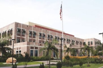 USA_KTM.jpg_copy_1029x600