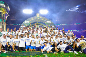 al_hilal