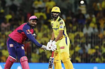 csk_win_144