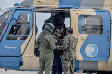 maldives_ko-sena-firta