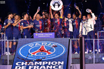 psgwinfrenchleaguetitle