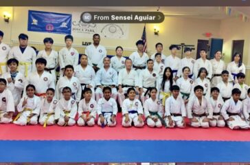 3582b65e-dcde-4247-9c99-ba2f69bf4a9d