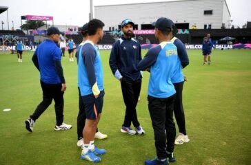 447301618_880402620782786_1496330518998741809_n