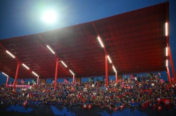 448210698_885292850293763_3758052572078726522_n