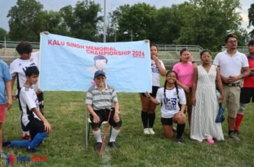 449155003_480838350968434_2568343980555397186_n