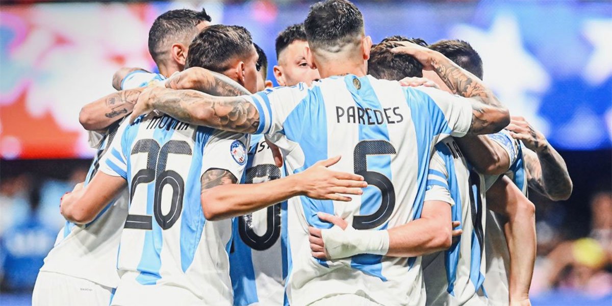 Aregentina Aregentina
