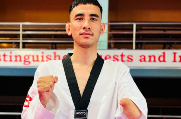 Bharat-Singh-Mahata-1